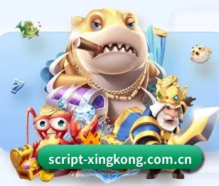 关于我们 - 体育资讯内容服务(xingkongtiyu)