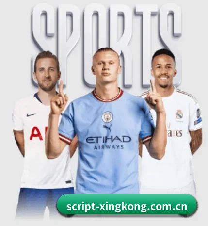 五大服务分区,信息按项目分类 - 多运动项目内容板块(xingkongtiyu)