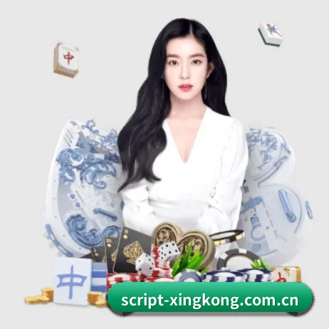 国际化进程 - 用户数突破千万,业务覆盖东南亚、北美等地区,成为亚洲领先的综合休闲娱乐平台。
